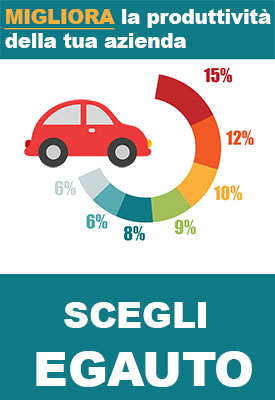 egauto.php